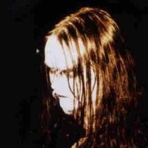 Meet your Posher, Erickson